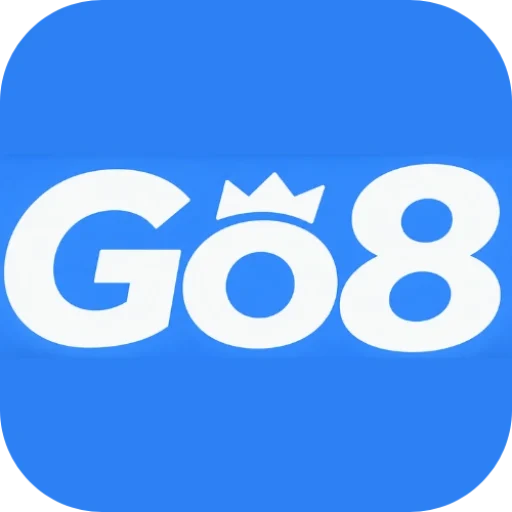 GO8 Gilgrg - Trang Chủ GO8 COM Chính Thức Uy Tín 2026